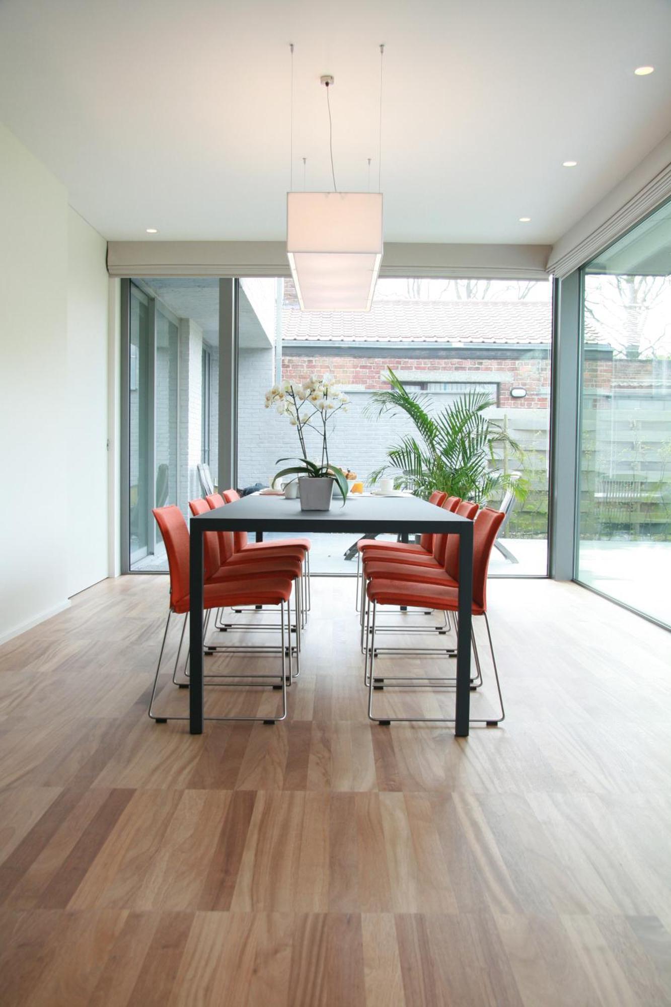 B&B Antares Bruggy Exteriér fotografie